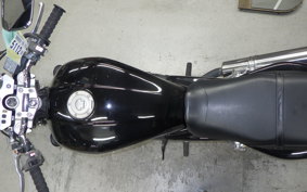 YAMAHA XJR400 Gen.3 R 2002 RH02J