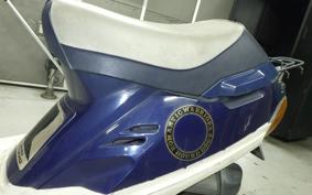 YAMAHA CHAMP CX 3FC