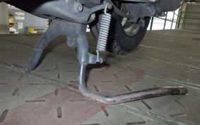 HONDA CREA SCOOPY 1998 AF55