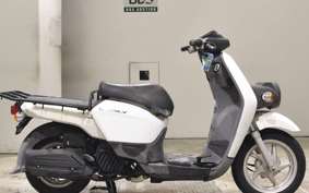 HONDA BENLY 50 AA05