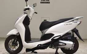 HONDA LEAD 125 JK12