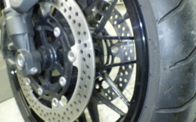 KAWASAKI Z900RS 2020 ZR900C