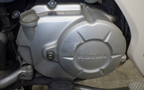 HONDA C50 SUPER CUB 2001 AA04