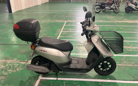 YAMAHA JOG AY01