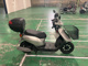 Фото Yamaha JOG с японского аукциона