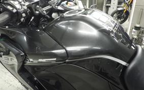 KAWASAKI VERSYS 1000 SE 2020 LZT00D