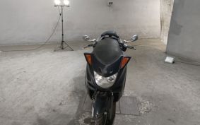 YAMAHA MAJESTY 250C SG03J