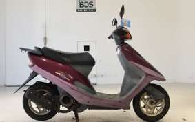 HONDA STANDUP TACT GEN 2 AF30