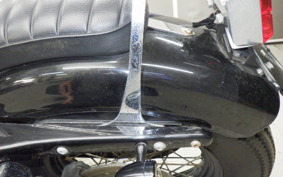 HARLEY XL1200X 2013
