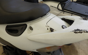 SUZUKI ZZ CA1PB