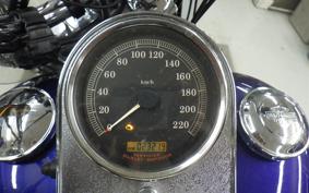 OTHER +HD. FLSTC-I1450 2005