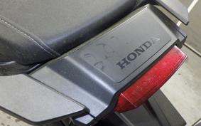 HONDA X-ADV 750 2021 RH10
