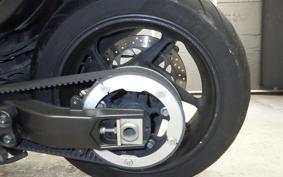 YAMAHA T-MAX 530 2015 SJ12J