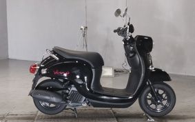 YAMAHA VINO AY02