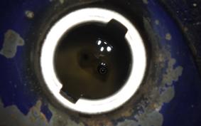 HONDA C50 SUPER CUB AA01