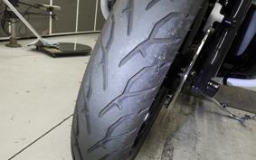 HARLEY FLTRXSE1800CVO 2012