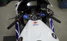 HONDA CBR1000RR Gen. 2 2014