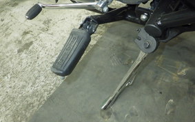 OTHER ENFIELD BULLET 350 2024