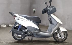 YAMAHA CYGNUS 125 X SE25