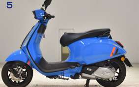VESPA SPRINT150 2024
