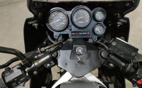 KAWASAKI KR250 KR250A