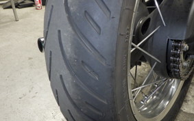 TRIUMPH BONNEVILLE T120 2025