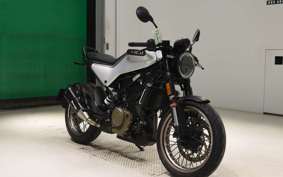 HUSQVARNA VITPILEN 401 2022