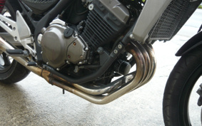 KAWASAKI BALIUS250-2 ZR250B