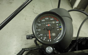 YAMAHA DRAGSTAR 400 1996 4TR
