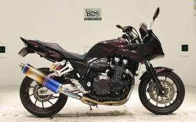 HONDA CB1300SB SUPER BOLDOR 2014 SC54
