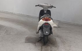 YAMAHA AXIS100 SB06J