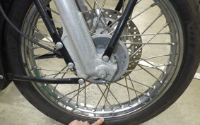 OTHER +ENFIELD CLASSIC500EFI 2012