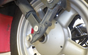 HONDA GYRO CANOPY TA03