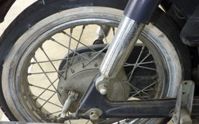 YAMAHA YA-6 2005 Y21