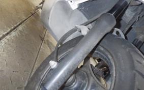 SUZUKI ADDRESS V125 G 2006 CF4EA