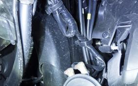 YAMAHA NMAX155-3 2020 SG92J