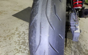 HONDA CB400SF 1994 NC31