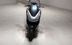 HONDA PCX 125 JF56