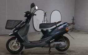 YAMAHA AXIS90 3VR