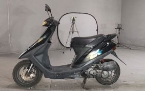 HONDA DIO ZX AF28
