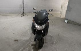 SUZUKI SKYWAVE 250S CJ43A