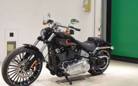 HARLEY FXBR1920 2023