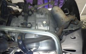 HONDA C50 SUPER CUB 2020 AA04