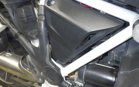 BMW R1250GS ADVENTURE 2020