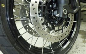 HONDA X-ADV 750 2024 RH21