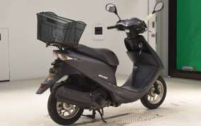 HONDA DIO Gen.6 AF68