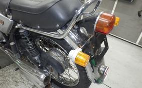 HONDA CB350 FOUR 2021 CB350F