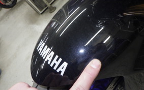 YAMAHA MT-09 SP 2024 RN87J