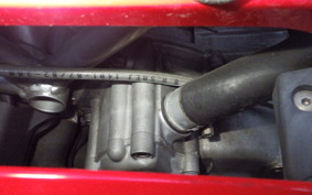 DUCATI 999  MONOPOSTO 2006