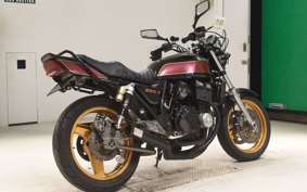 KAWASAKI ZRX-2 2000 ZR400E